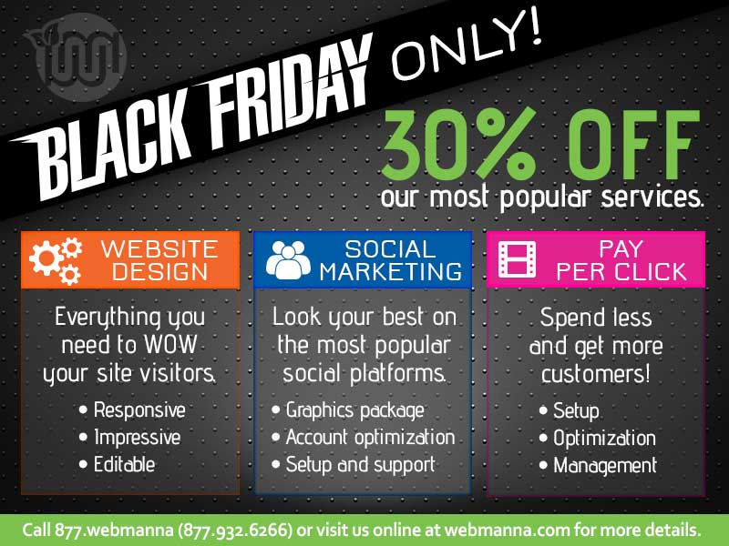 WM_BlackFriday_800x600_1